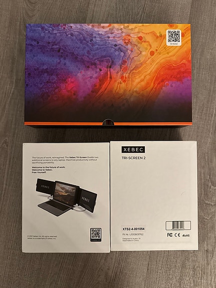 Product image 5 of 5