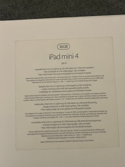 Product image 3 of 5