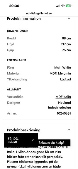 Product image 6 of 9