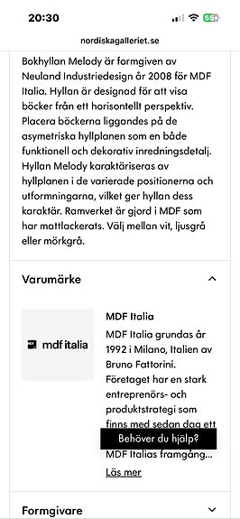 Product image 7 of 9