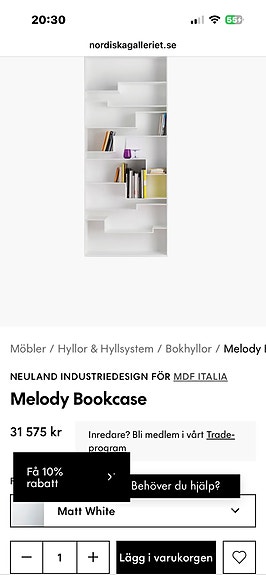 Product image 5 of 9