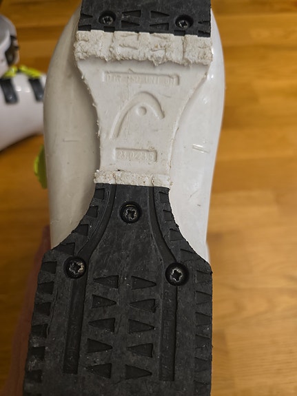 Product image 7 of 9