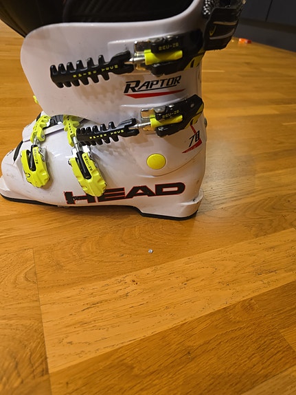 Product image 2 of 9