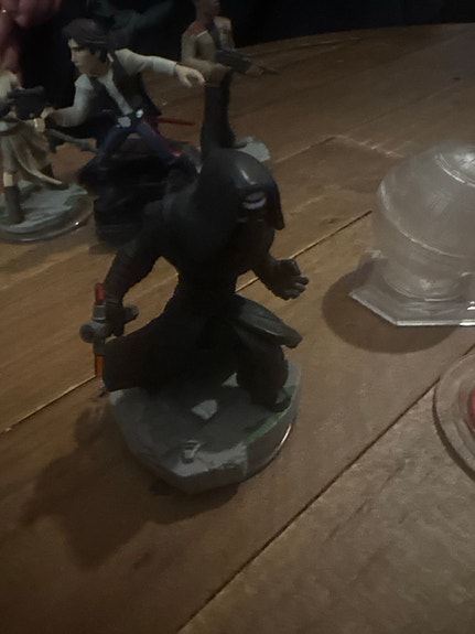 Product image 6 of 8