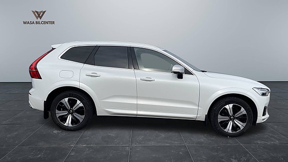 Volvo XC60 12 of 13