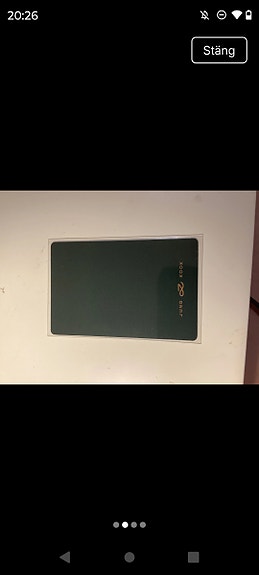 Product image 2 of 5