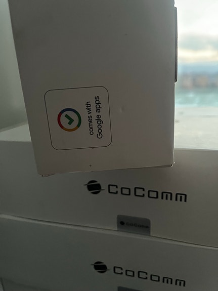 Product image 3 of 6