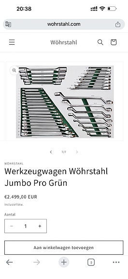 Product image 8 of 8