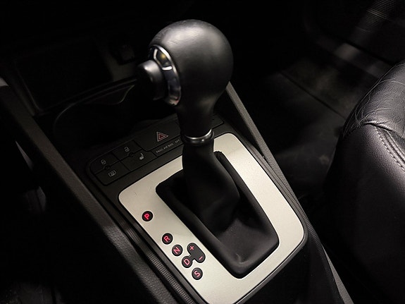 Seat Ibiza 13 of 19
