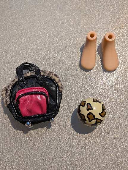 Product image 3 of 3