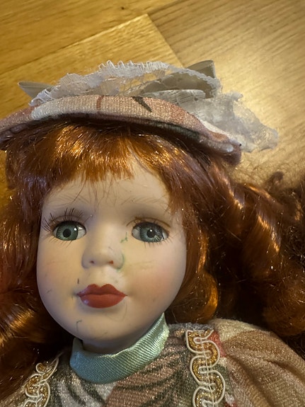 Product image 5 of 9