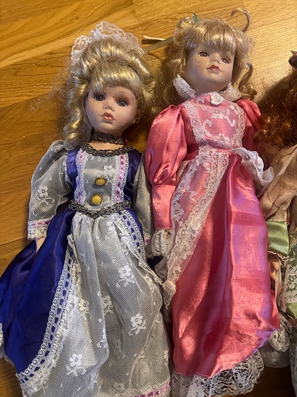 Product image 2 of 9