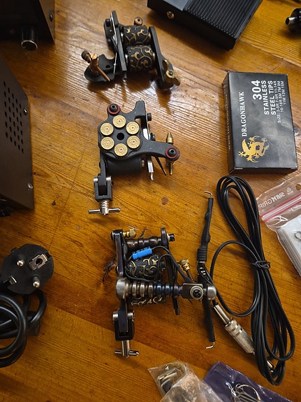 Product image 3 of 4