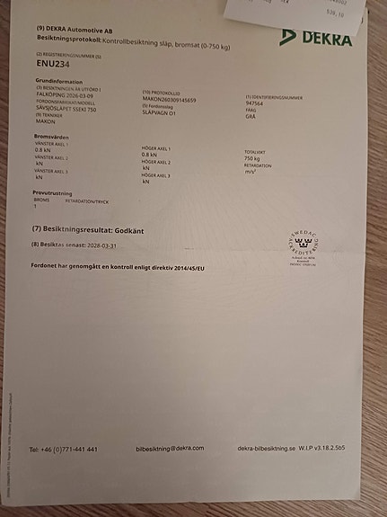 Product image 6 of 6