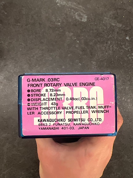 Product image 3 of 4