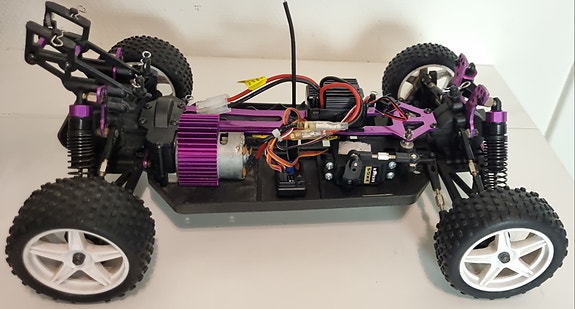 Product image 10 of 10