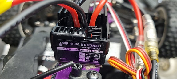 Product image 9 of 10