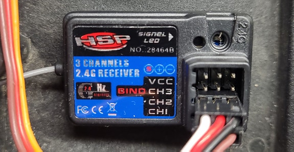 Product image 7 of 10