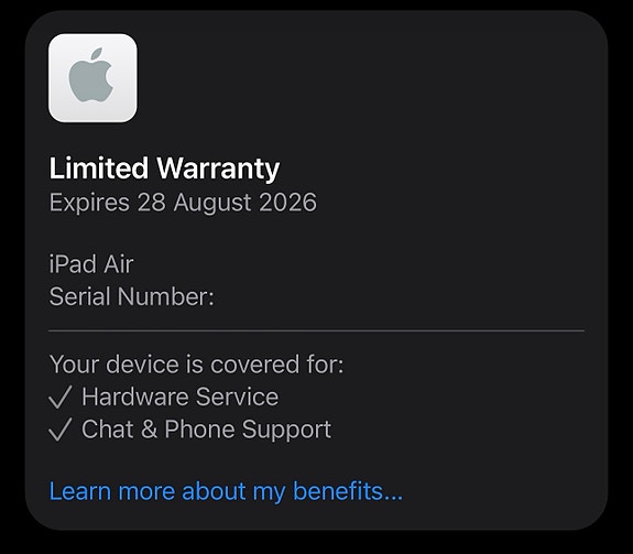 Product image 6 of 6