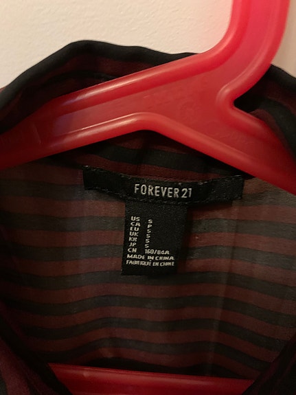 Product image 25 of 47