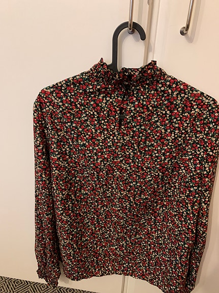 Product image 29 of 47