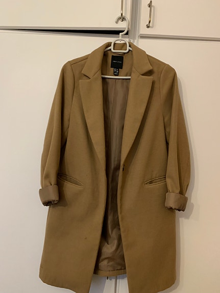 Product image 16 of 47