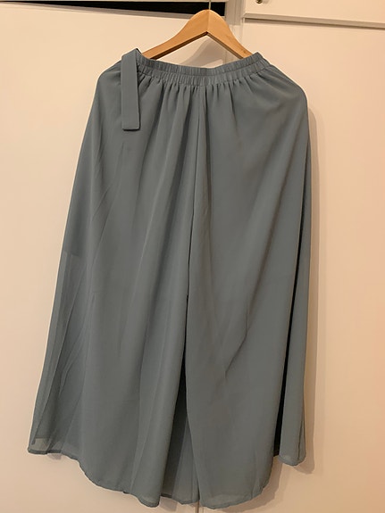 Product image 37 of 47