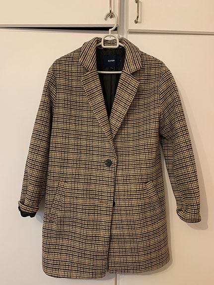 Product image 13 of 47