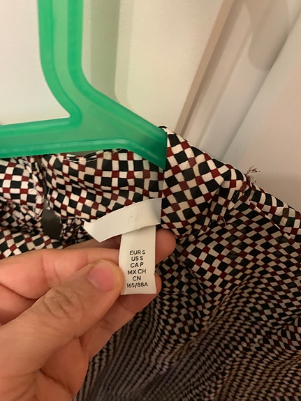 Product image 22 of 47