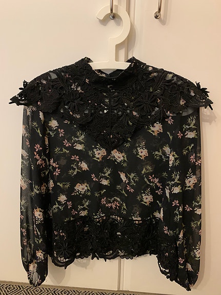 Product image 45 of 47