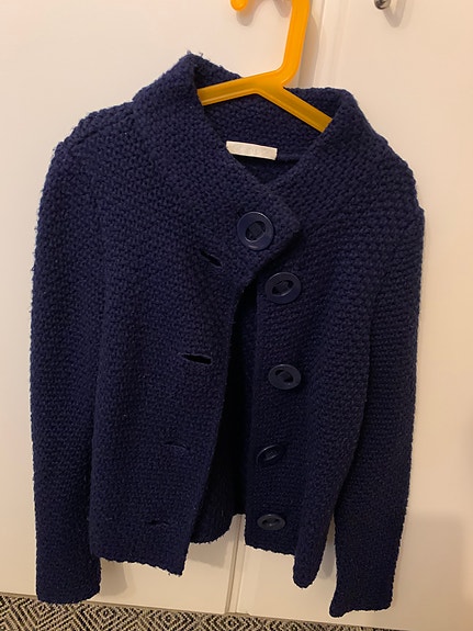 Product image 21 of 47