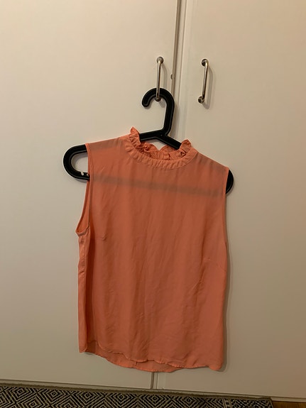 Product image 47 of 47