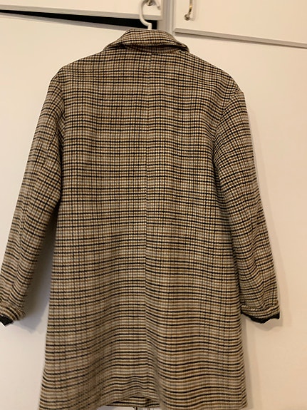 Product image 11 of 47