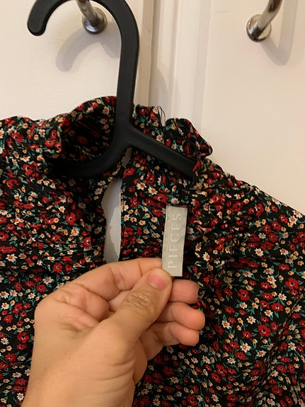Product image 26 of 47