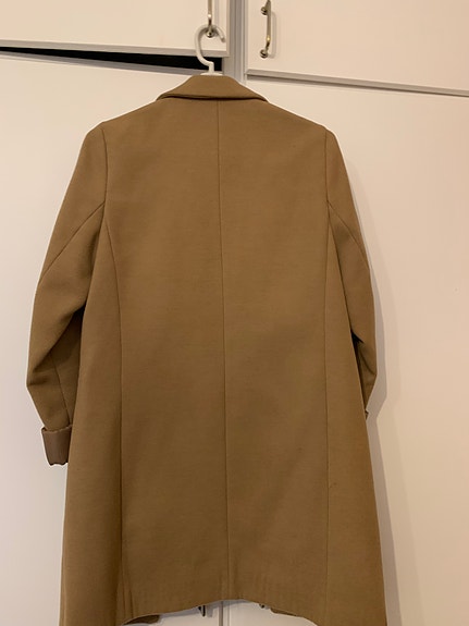 Product image 14 of 47