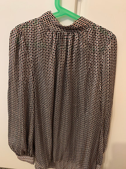 Product image 24 of 47