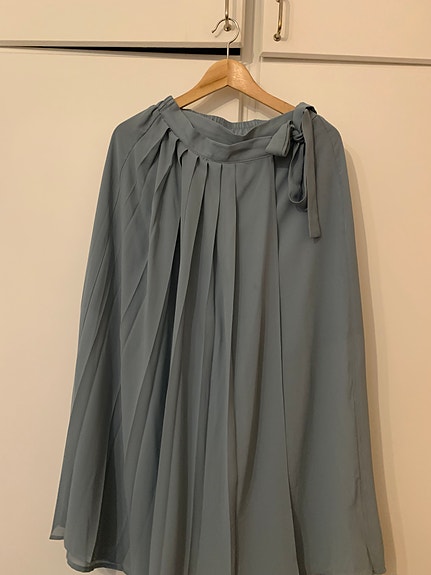 Product image 39 of 47