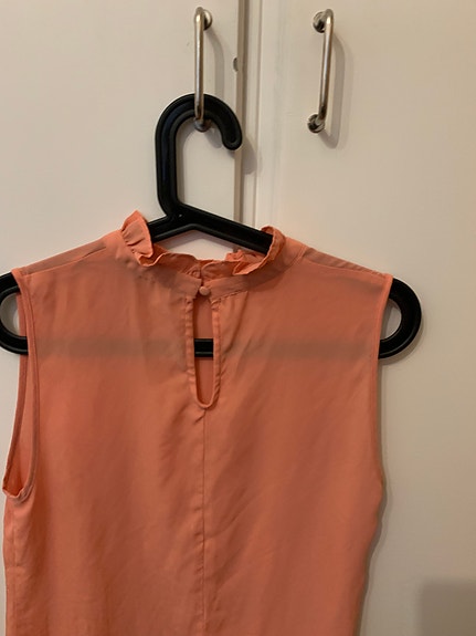 Product image 43 of 47