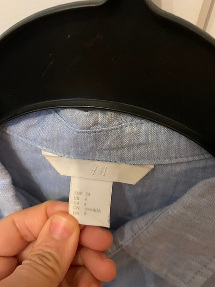 Product image 17 of 47