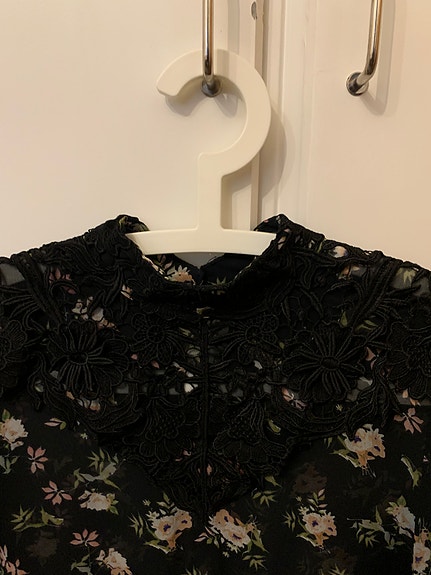 Product image 42 of 47