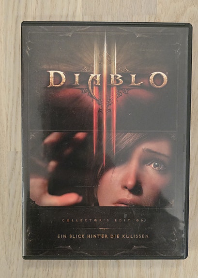 Product image 7 of 9