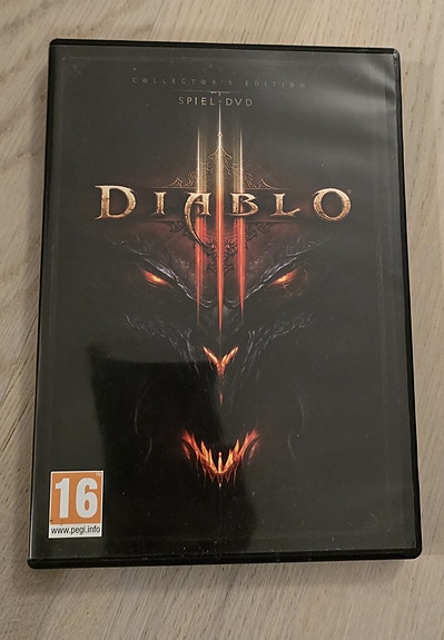 Product image 6 of 9