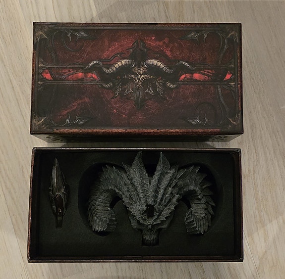 Product image 3 of 9