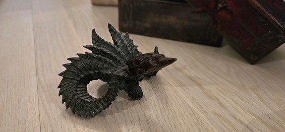 Product image 9 of 9