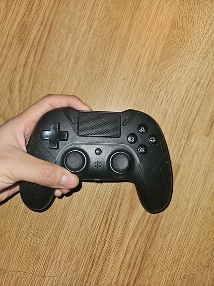 Product image 8 of 9