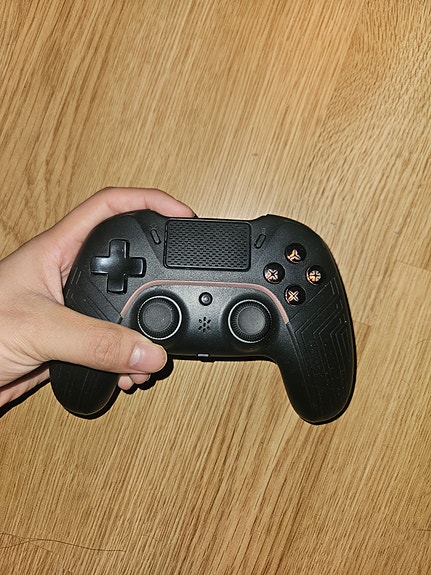 Product image 7 of 9