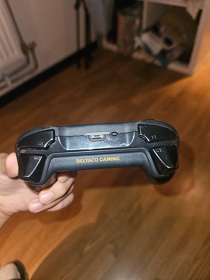 Product image 9 of 9