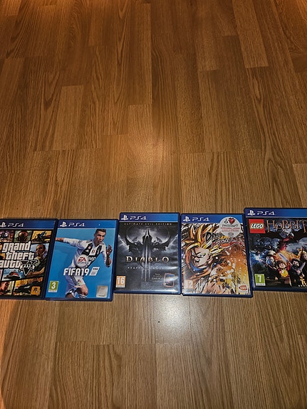 Product image 5 of 9