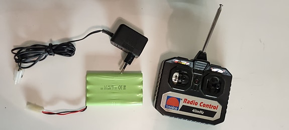 Product image 2 of 5