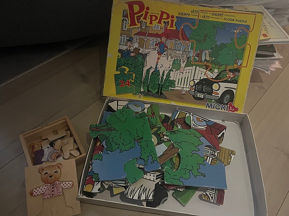 Product image 2 of 7